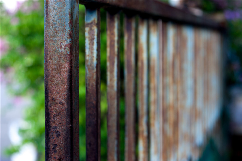 Gatech Automation gate motors FAQ