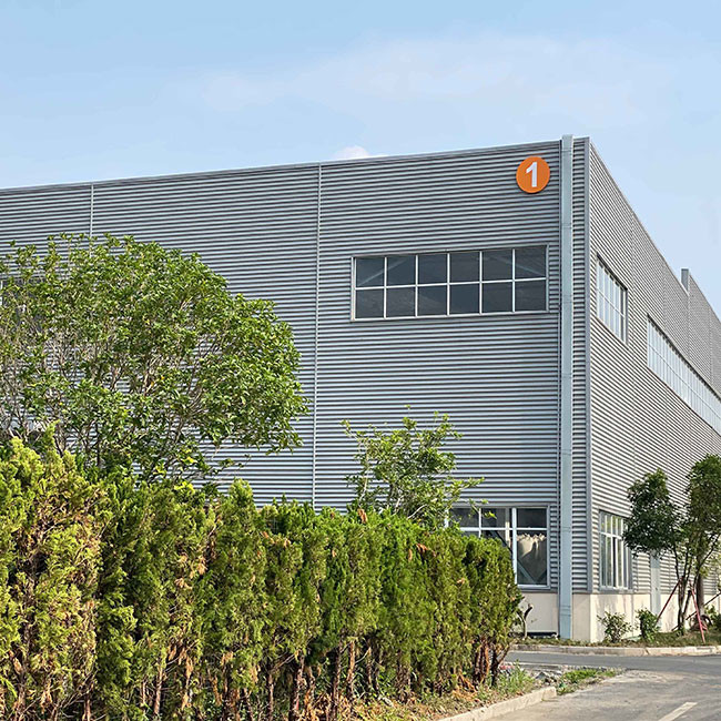 China Hangzhou Aayee Technology Co.,Ltd