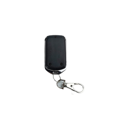 433.92hz Automatic Sliding And Swing Gate Opener Accessories Remote Control