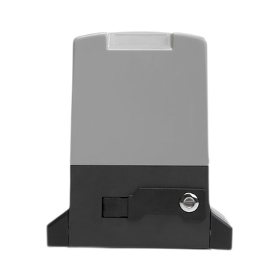 Automatic Sliding Gate Opener 2000kg With Remote Control CodeFixed Code/Learning Code Motor Temperature Protection