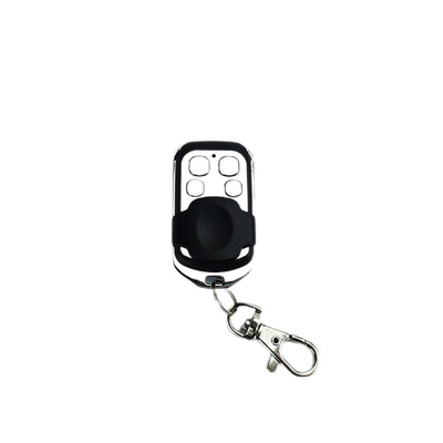 433Mhz Automatic Swing Gate Opener Accessories Remote Control
