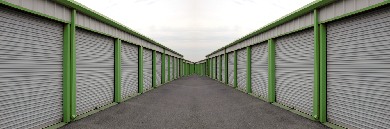 Why do we need to install electric remote control roller shutter？